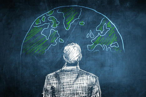Gestion durable des ressources naturelles et humaines | Sustainability | Scoop.it