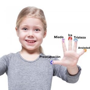El m&eacute;todo japon&eacute;s para eliminar estr&eacute;s de padres e hijos | Coaching educativo | Scoop.it