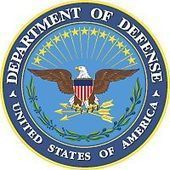 US Military Prepares New Rules for Cyber War: Panetta | ICT Security-Sécurité PC et Internet | Scoop.it