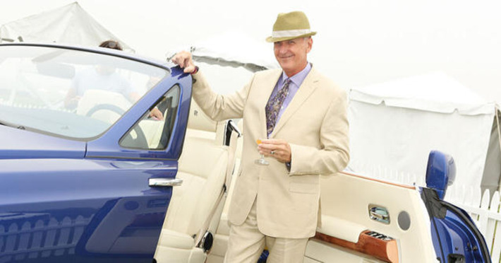 Once you&rsquo;ve saved $2M for retirement, can you protect your wealth? Here&rsquo;s how to avoid these common money traps | Wealth Management Report - Living Your Dreams | Scoop.it