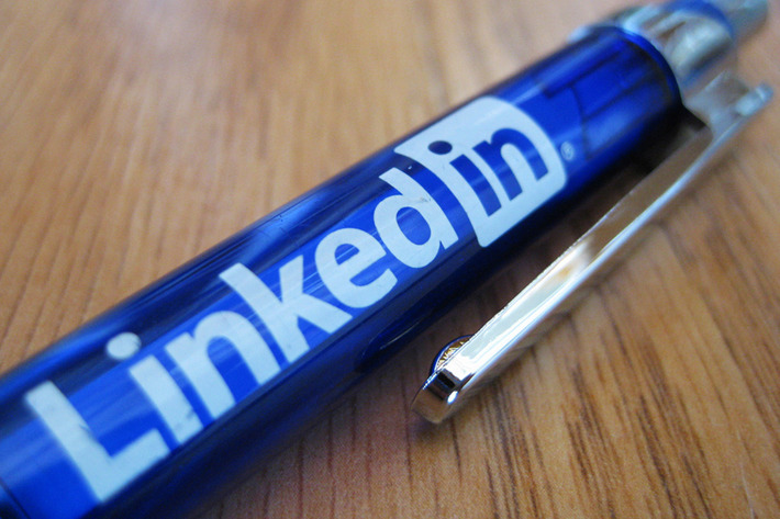 Quelles sont les 10 entreprises les plus suivies sur LinkedIn | Médias sociaux : Conseils, Astuces et stratégies | Scoop.it