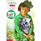 BIBLIOTECAS PAULA NOGUEIRA: Educa&ccedil;&atilde;o Liter&aacute;ria/3&ordm; Ciclo | LIVROS e LEITURA(S) | Scoop.it