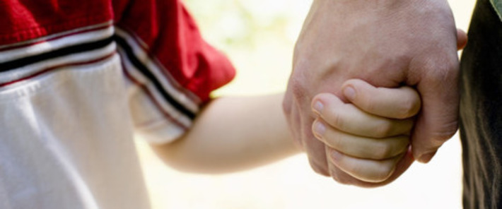 The Struggle And Surprising Upside Of Parenting While Depressed | The Health Report | Scoop.it