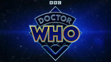 Ex-Dr Who star Noel Clarke ordered to pay £3m after losing libel case over sexual misconduct claims - The Sun | Operation Oya | Scoop.it