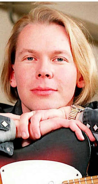 Listasimme 20 asiaa, joista on jo 30 vuotta – vaikka sitä on käsittämättömän vaikea uskoa - Vapaalla | 1Uutiset - Lukemisen tähden | Scoop.it