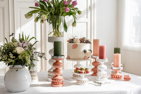 N&auml;it&auml; Aarikan tuotteita turistit ostavat &ndash; aasialaisilla ja amerikkalaisilla selkeit&auml; mieltymyseroja | 1Uutiset - Lukemisen t&auml;hden | Scoop.it