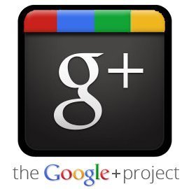 8 Changes & Additions Google+ Made This Week « Google Plus Headlines | information analyst | Scoop.it