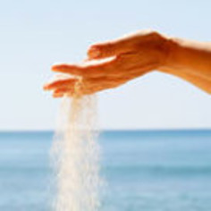 Letting Your Left Hand Know What Your Right Hand is Doing | Stewardship Ministries | Spiritual Report - The GPS For Your Eternal Legacy | Scoop.it