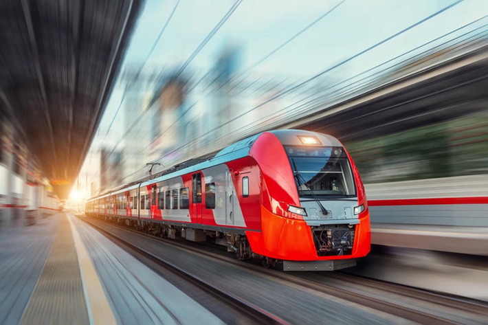 Pourquoi est-ce encore si compliqué pour les voyagistes d'intégrer le train à leurs offres ?  | Tendances - Etourisme | Scoop.it