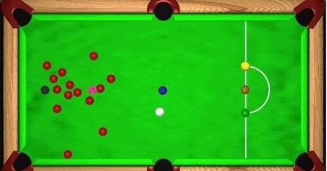 Snooker 147 Download 2017 Free Download Games