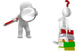 5 claves para buscar y usar información científica - Biblogtecarios | Educación a Distancia y TIC | Scoop.it
