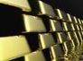 NEWLY ESTABLISHED TAX HAVEN BECKONS FOREIGN INVESTMENT IN EUROPE’S ‘GOLDEN TRIANGLE’ | Operation Deimos | Scoop.it