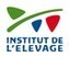 Gaz à effet de serre : un enjeu pour les productions bovines des Pays de la Loire | Graines de doc | Scoop.it
