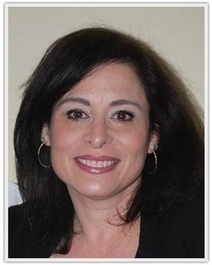 Shari Duddy - Teacher in New Jersey | Education & Teaching | Scoop.it