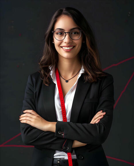 Recrutement 2025 : Les Innovations Qui Transforment le Marché | Employabilité et emploi | Scoop.it