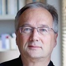 &Ccedil;a va faire des histoires ! Inventer et &eacute;crire du CE1 &agrave; la 3&egrave;me - Conf&eacute;rence de Bernard Friot | Veille &Eacute;ducative - L'actualit&eacute; de l'&eacute;ducation en continu | Scoop.it