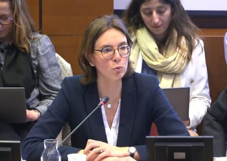 Finances publiques : le gouvernement mise sur de nouvelles revues de dépenses pour dégager des économies | Finances, fiscalité & commande publique. Juridique | Scoop.it