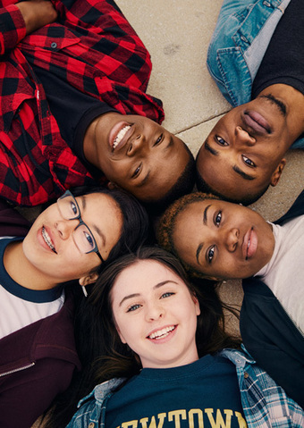 Why Schools Should Start Later and Teens Should Sleep More | Leading Schools | Scoop.it