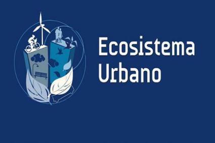Città e sostenibilità, come cambia la classifica nel 2014 | Edifici Ecosostenibili e Biocompatibili | Scoop.it