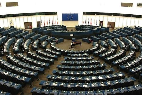 GPA : Le Parlement européen condamne la maternité de substitution ! | Bioéthique & Procréation | Scoop.it