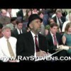 Ray Stevens Has Some Questions For Obama | News You Can Use - NO PINKSLIME | Scoop.it