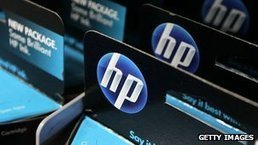 Hewlett-Packard cuts 27,000 jobs, hopes to save up to $3.5bn a year. | Empire Avenue Niews | Scoop.it
