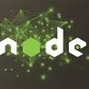 nodeJS and Web APIs