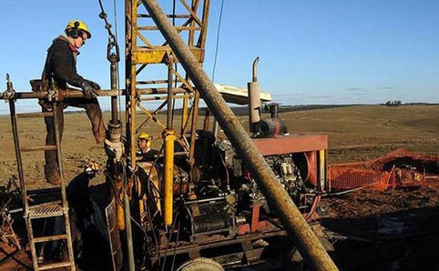 Uruguay / Movimiento contra megaminería lanzó campaña pro-plebiscito | Uruguay Libre de megamineria | Scoop.it