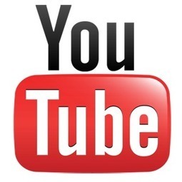 Download YouTube RSS Feeds Using These 2 Great Tools | De bric et de broc | Scoop.it