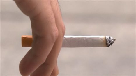 Une étude évalue les coûts de l'obésité, du tabagisme et de l'inactivité #canada #hcsmeufr | Public Health - Santé Publique | Scoop.it