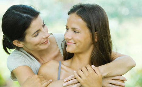 kuuma alasti tiukka pillua