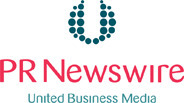 GeoVax Receives “Allowed to Proceed” Notice for Testing Adjuvanted HIV Vaccine | Virology News | Scoop.it