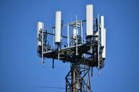 [LPM-3] Sateliot-Global Satellite IoT Connectivity-Mobile Network Operators: Benefit for MNO's / MVNO's | High level trending in... | Scoop.it