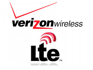 Verizon Customer Claims Company Throttled Him Over &ldquo;Excessive 4G Usage&rdquo; | Surfing the Broadband Bit Stream | Scoop.it