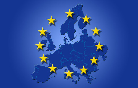 Preparing the EU for the next health crisis: A Medical Countermeasures Strategy | RESILIENCE-FPA-Newsletter | Scoop.it