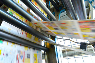 "Non, l'&eacute;dito du maire n'est pas condamn&eacute; &agrave; &ecirc;tre mauvais !" | Universit&eacute; Bordeaux Montaigne | Scoop.it