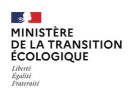 Fonds vert - Recyclage foncier - Friches polluées | Entreprises | 31 décembre 2023 | Appels à projets scientifiques et techniques dans le domaine des sciences du vivant et de l'environnement | Scoop.it