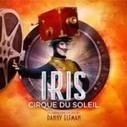 CD Review: Iris | Film Score Click Track | Soundtrack | Scoop.it