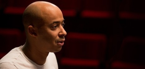 Jean-Pierre Baro | Théâtre Sartrouville Yvelines CDN | Revue de presse théâtre | Scoop.it