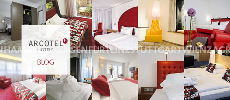 Lobster & fish indulgence on the Danube Terrace | Backyard Barbecues, Cookouts, tailgating ideas | Scoop.it