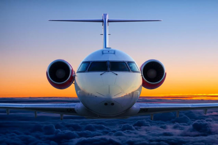 Millionaire spending is incompatible with the world's 2.7&deg;F target, study warns | Wealth Management Report - Living Your Dreams | Scoop.it