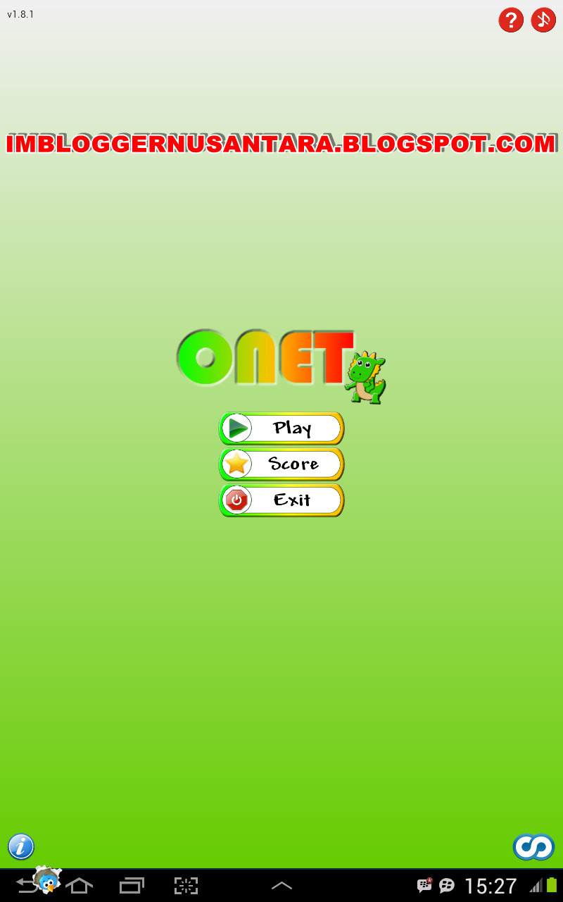 Download game onet pokemon card