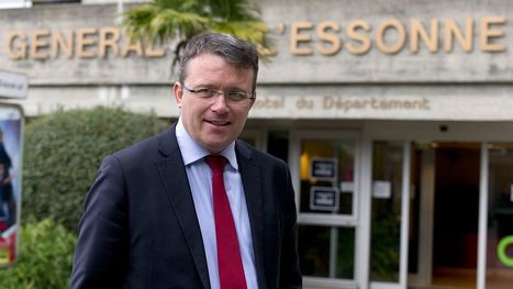 Essonne : une charte au secours de la laïcité | La "Laïcité" dans la presse | Scoop.it