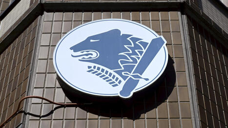 Kotkan edustalla paukkuu ‒ Merivartiosto harjoittelee droonintorjuntaa - Uutiset kotimaasta ja maailmalta | 1Uutiset - Lukemisen t&auml;hden | Scoop.it