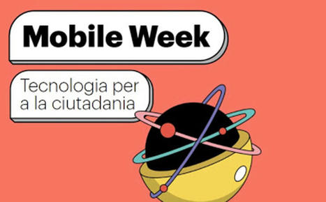 Digit 5G – Especial Mobile Week | Ràdio Móra d'Ebre | Recull de premsa (Localret) | Scoop.it