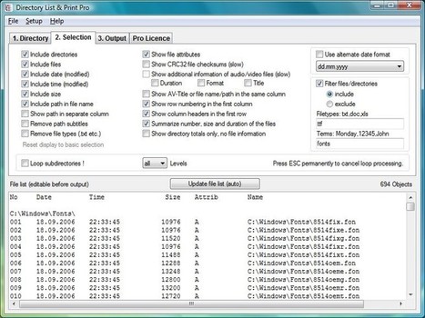 Automation studio free. download full version crack 64 bit