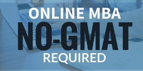 Online Mba No Gmat >> Cheapest Online Mba No Gmat Updated Complete L Online Mba No Gmat >> Cheapest Online Mba No Gmat Updated Complete L