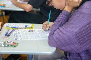 ⅔ dos professores saem de cursos a distância: como deveria ser a formação? | Inovação Educacional | Scoop.it