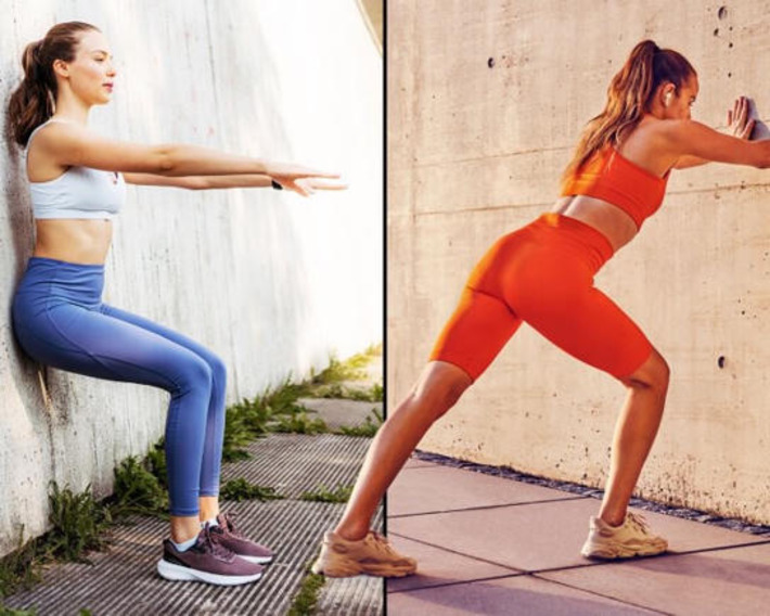 Eight ways to boost your heart that won&rsquo;t tire you out | The Health Report | Scoop.it