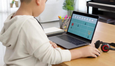 L&rsquo;Unesco interpelle sur les implications de l&rsquo;IA en &eacute;ducation | Formation : Innovations et EdTech | Scoop.it